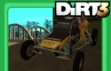 Dirt 3 Stadium Buggy